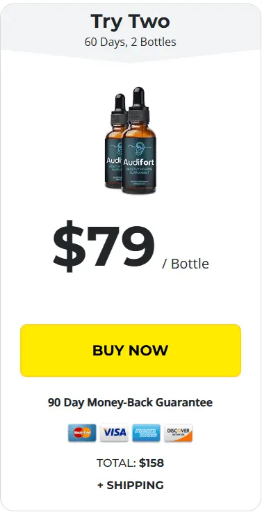 Audifort-1-bottle-price-$79